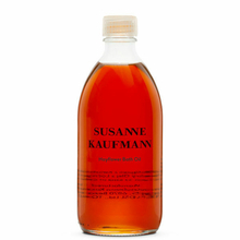 Huile de bain - Hayflower Bath Oil Susanne Kaufmann - Huile de bain Hayflower