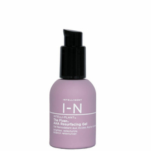Sérum resurfaçant AHA The Fixer Intelligent Nutrients - Sérum resurfaçant AHA - The Fixer AHA Resurfacing Gel