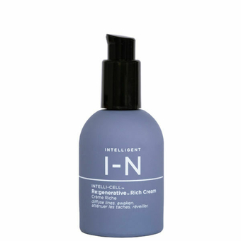 Crème nourrissante Re:generative Intelligent Nutrients - Crème nourrissante - Re: generative Rich Cream