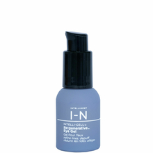 Intelligent Nutrients - Gel contour des yeux - Re:generative Eye Gel