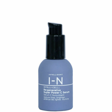 Sérum régénérant Super Power C Intelligent Nutrients - Sérum régénérant - Re:generative Super Power C Serum