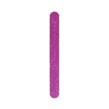 Lime Rose - Édition limitée Kure Bazaar - Lime Rose