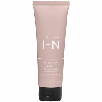 Gommage purifiant Vitalisea Intelligent Nutrients - Gommage purifiant - Vitalisea Pore Polish Scrub