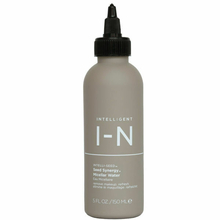 Eau micellaire Seed Synergy Intelligent Nutrients - Eau micellaire - Seed Synergy Micellar Water