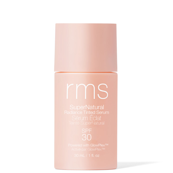 RMS Beauty - Sérum Éclat SPF30 - Super Natural Radiance Serum
