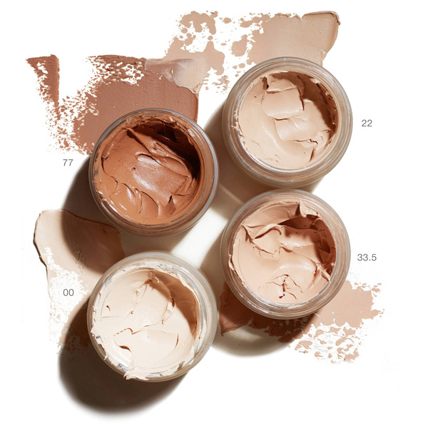  RMS Beauty - Un Cover-up cream foundation en Soldes