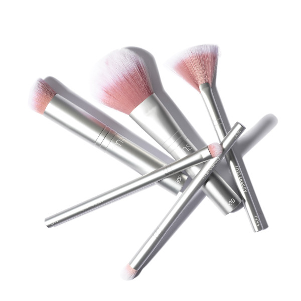RMS Beauty - Pinceau multifonction Skin2skin Everything Brush