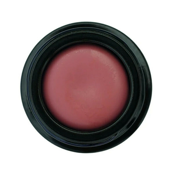 Baume lèvres teinté glossy Lip Boost - Sheri Gressa - Baume à lèvres teinté gloss Lip Boost - Sheri