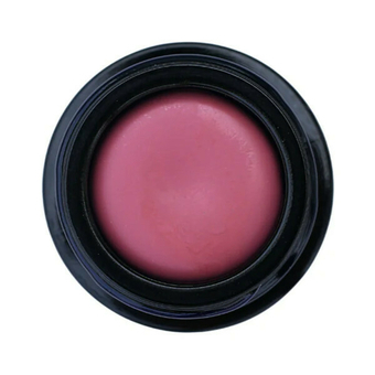 Baume lèvres teinté glossy Lip Boost - Alice Gressa - Baume à lèvres teinté gloss Lip Boost - Alice