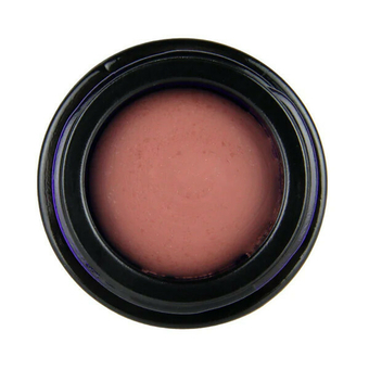 Baume lèvres teinté glossy Lip Boost - Lilith Gressa - Baume à lèvres teinté gloss Lip Boost - Lilith