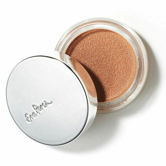 Ere Perez - Cacao Bronzing Pot - Bronzeur crème Playa