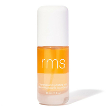 RMS Beauty - SuperSerum Hydrating Mist - Brume Hydratante visage
