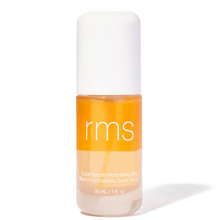 RMS Beauty | Acheter en ligne tous les Produits de Maquillage Naturel ...