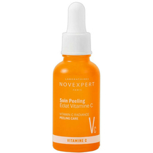 Novexpert - Le Soin Peeling Eclat Vitamine C