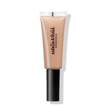 Baume à lèvres teinté - Blossom Beige Estelle & Thild - Baume à lèvres teinté - Blossom Beige