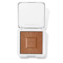RMS Beauty - Tan Lines - ReDimension hydra Bronzer