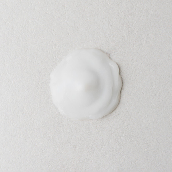 Twelve Beauty - Apr&egrave;s-shampoing - Prebiotic Natural Shine Conditioner