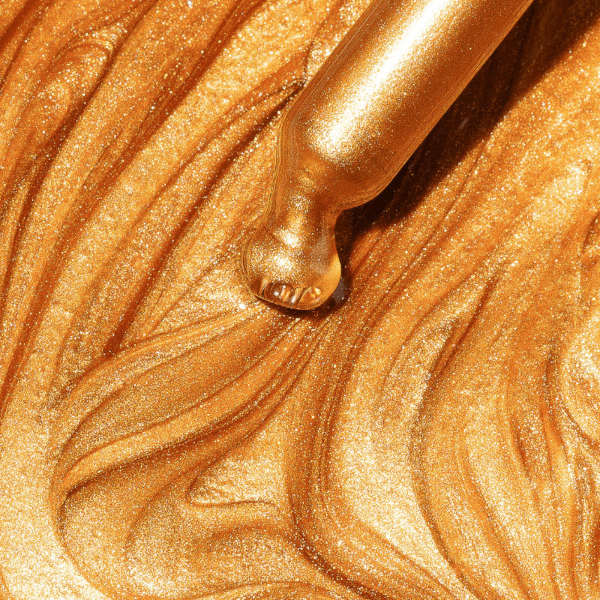 Algologie - Elixir Soleil Marin - Concentr&eacute; Bonne Mine Perfecteur