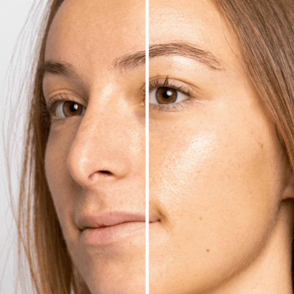 Algologie - Elixir Soleil Marin - Concentr&eacute; Bonne Mine Perfecteur