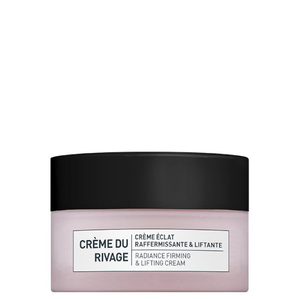 Algologie - Cr&egrave;me du Rivage - Cr&egrave;me &eacute;clat Raffermissante & Liftante