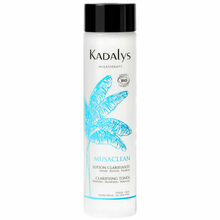 Kadalys - Lotion Clarifiante - Anti-taches & Exfolie
