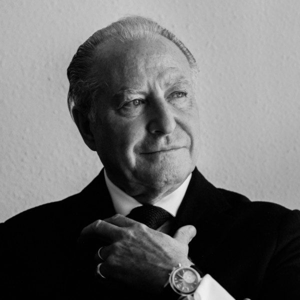 Art Meets Art - Like a Virgin