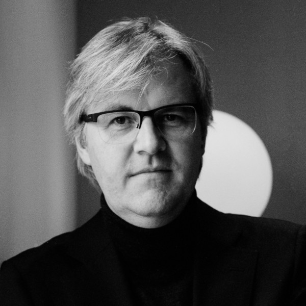 Art Meets Art - Lilac Wine