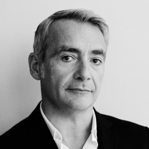 Art Meets Art - Sexual Healing