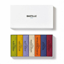 Bastille - Kit découverte