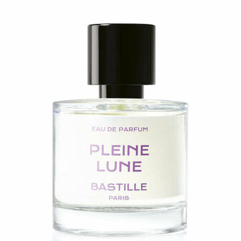 Pleine Lune - Eau de parfum Bastille - Pleine Lune - Eau de parfum