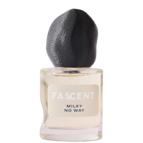 Fascent - Milky No Way