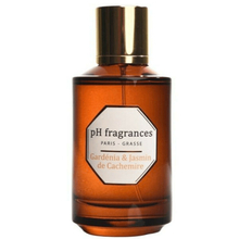 PH Fragrance - Parfum Gardénia & Jasmin de Cachemire