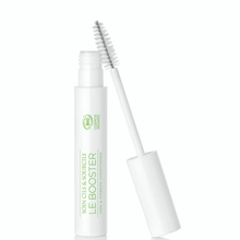 HUYGENS - Le Booster-Soin Cils & Sourcils