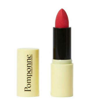 Rouge à lèvres hydratant - Framboise Pomponne - Rouge à lèvres hydratant - Framboise