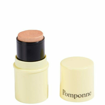Pomponne - Fantastick - Highlighter Doré