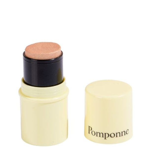 Pomponne - Fantastick - Highlighter Doré Pomponne - Fantastick - Highlighter Doré