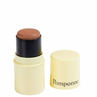 Pomponne - Fantastick - Le Bronzer Mocha