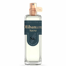 Olibanum - Sacra - Eau de Parfum