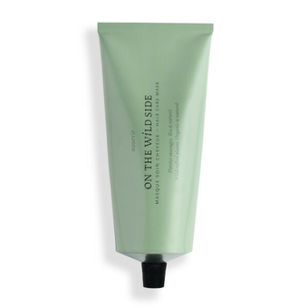 Masque soin cheveux On The Wild Side - Masque soin cheveux