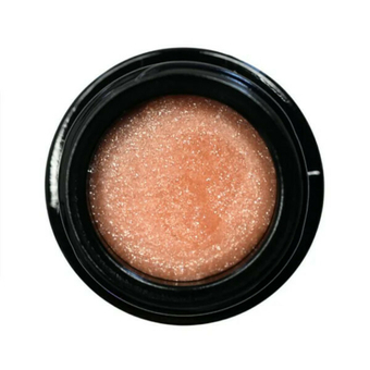 Baume lèvres teinté glossy Lip Boost - Devi Gressa - Baume à lèvres teinté gloss Lip Boost - Devi