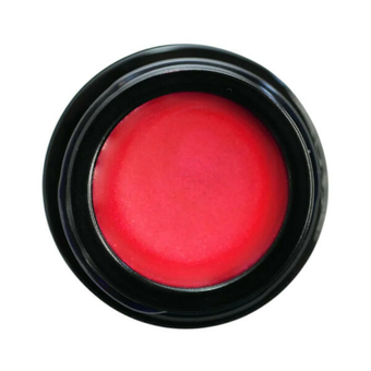 Baume lèvres teinté glossy Lip Boost - Sarai Gressa - Baume à lèvres teinté gloss Lip Boost - Sarai