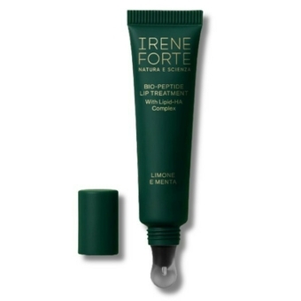 Irene Forte Skincare - Bio Peptide Lip Treatment