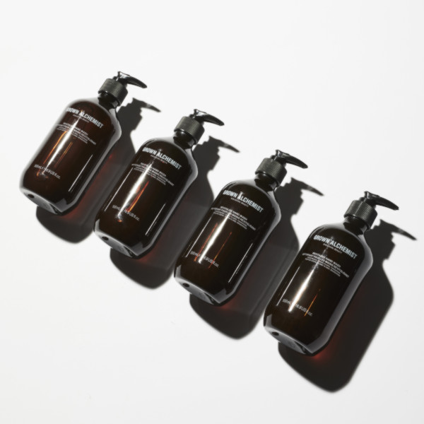 Grown Alchemist - Revitalize Hand wash