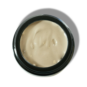 Masque perfecteur - Rose Soufflé Cloud Mask Gressa - Masque perfecteur - Rose Soufflé Cloud Mask
