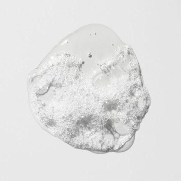 Grown Alchemist - Invigorate Hand wash