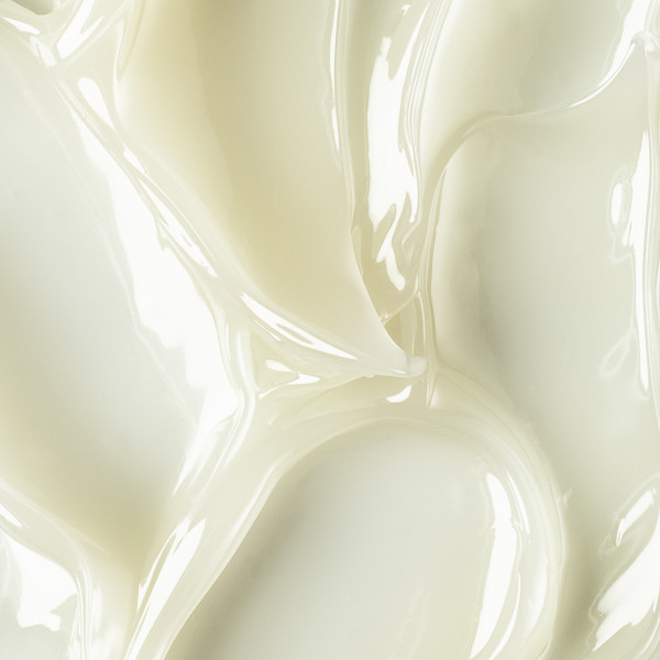 Manasi 7 - Captivating Essentials - Coffret en édition limitée Manasi 7 - Captivating Essentials - Coffret en édition limitée