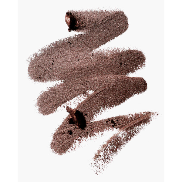 Manasi 7 - Captivating Essentials - Coffret en édition limitée Manasi 7 - Captivating Essentials - Coffret en édition limitée