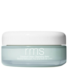 RMS Beauty | Acheter en ligne tous les Produits de Maquillage Naturel ...