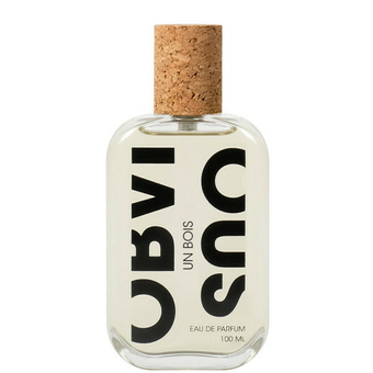 Un Bois - Eau de parfum Obvious - Un Bois - Eau de parfum