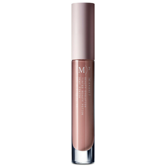 Manasi 7 - Tinted Beauty Potion Cattleya